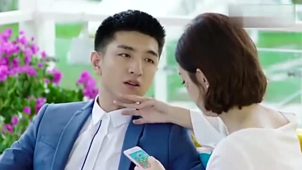 救援墨镜哥