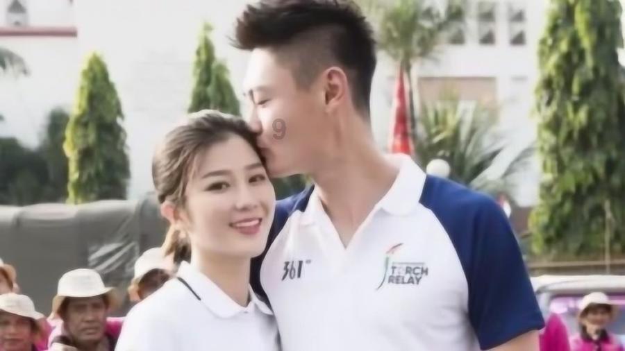 移动的靶心5无敌版