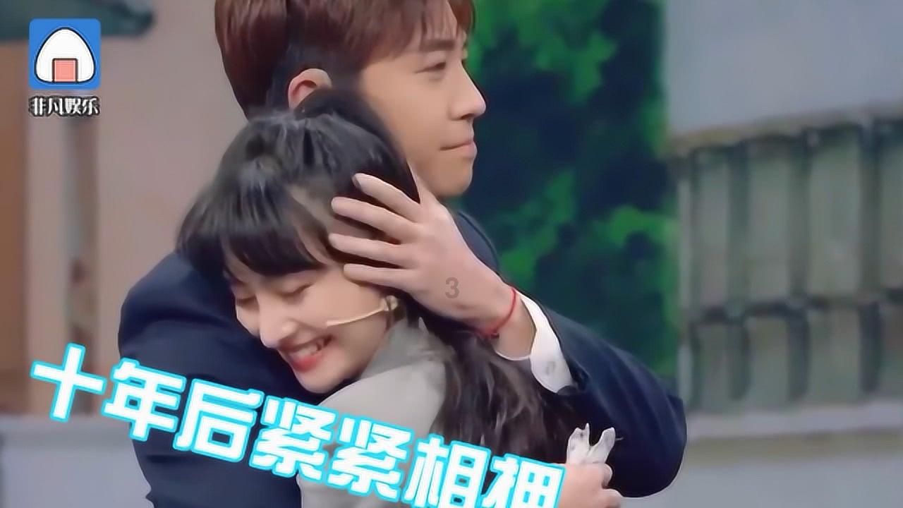 “双减”之后的高考背后是什么？准高考生该如何学习呢？