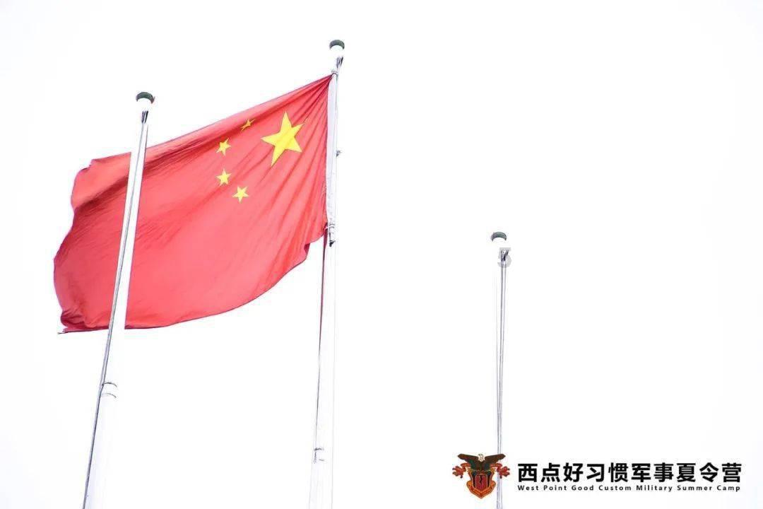 靖西市生活垃圾焚烧发电项目成功并网发电